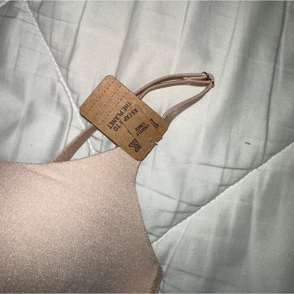 VS PINK bra (NEW) - Picture 4 of 6